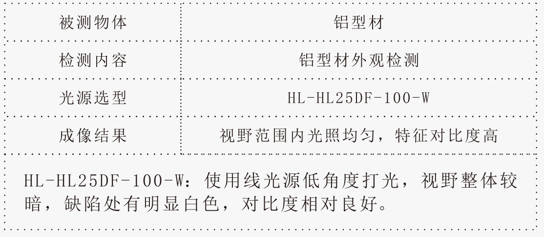 1620889288137777.png image.png