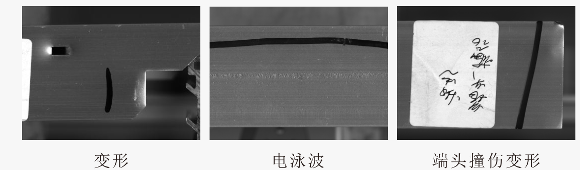 1620889330197683.png image.png