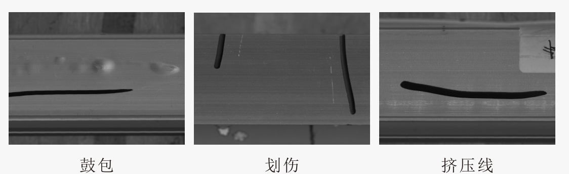 1620889366109710.png image.png