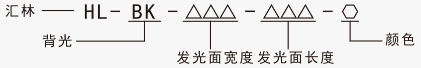 1620893102329455.png image.png