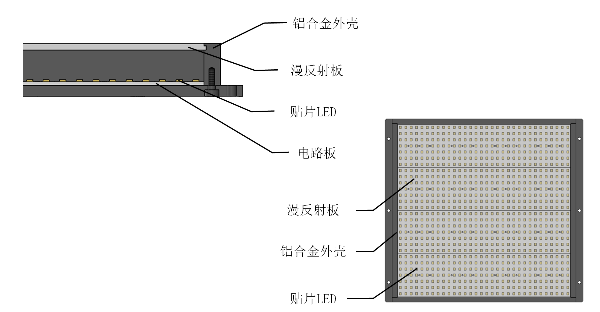 1620893160135157.png image.png