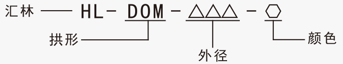 1621160383693189.png image.png