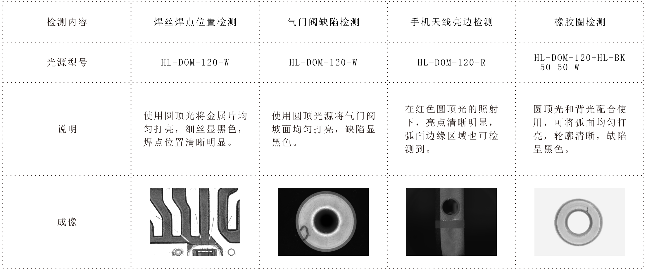 1621160971254939.png image.png