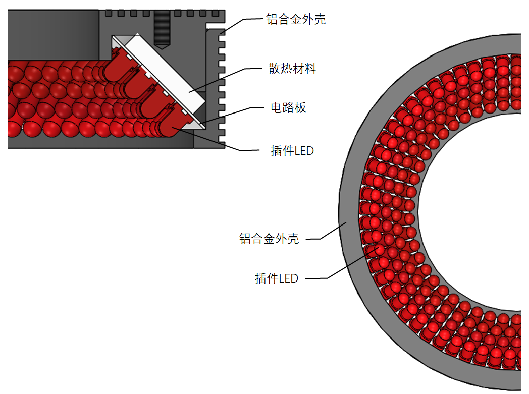 1621167293696142.png image.png