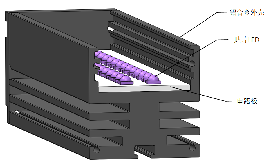 1621170186121039.png image.png
