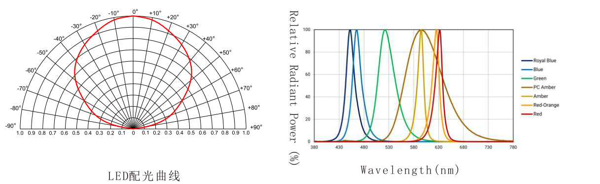 1621306210872488.png image.png