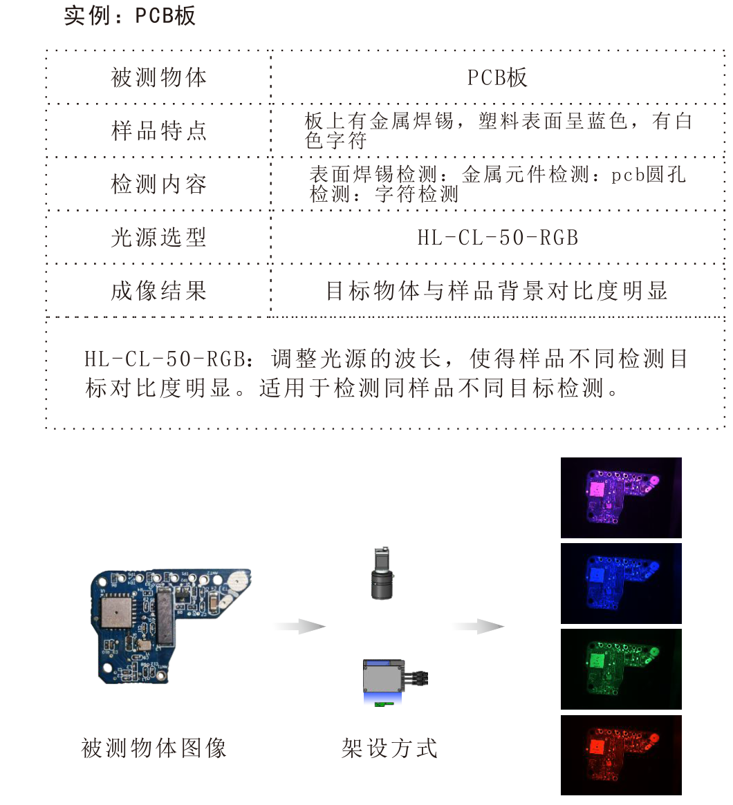 1621306365954747.png image.png