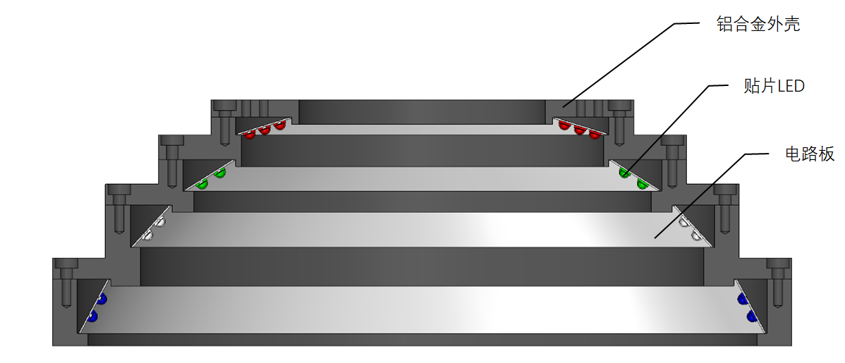 1621307200869196.png image.png