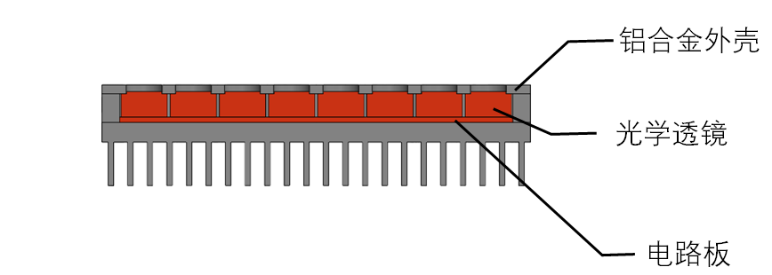 1621309947501939.png image.png