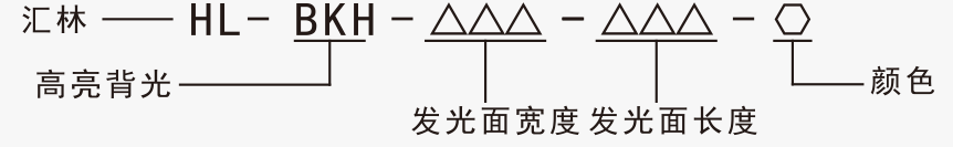 1621409639121336.png image.png