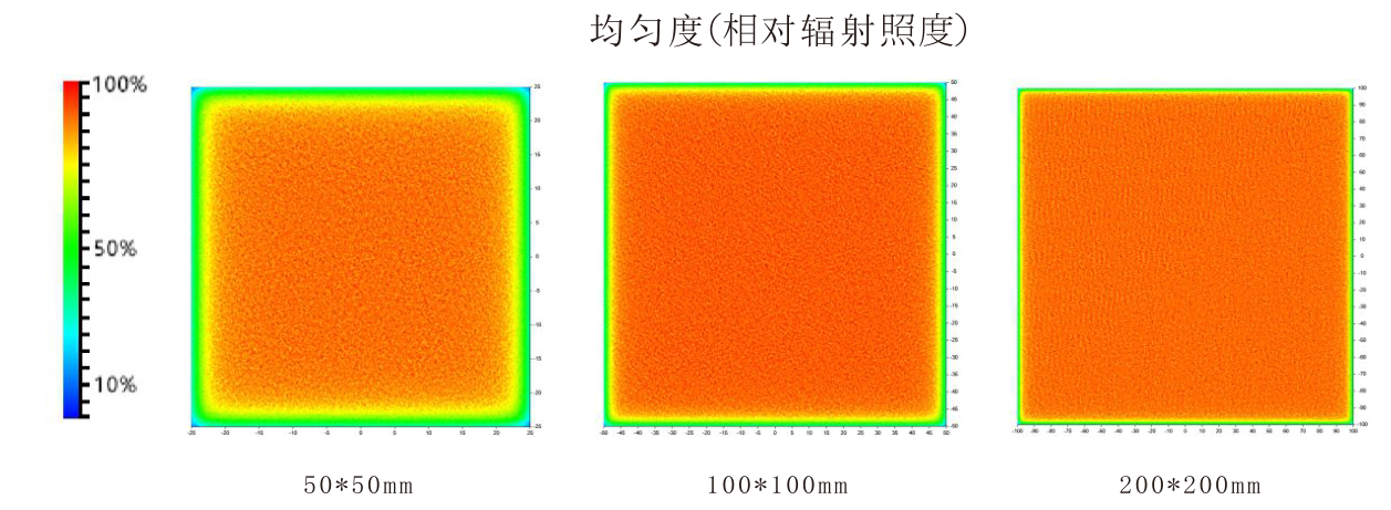 1621409947472856.png image.png