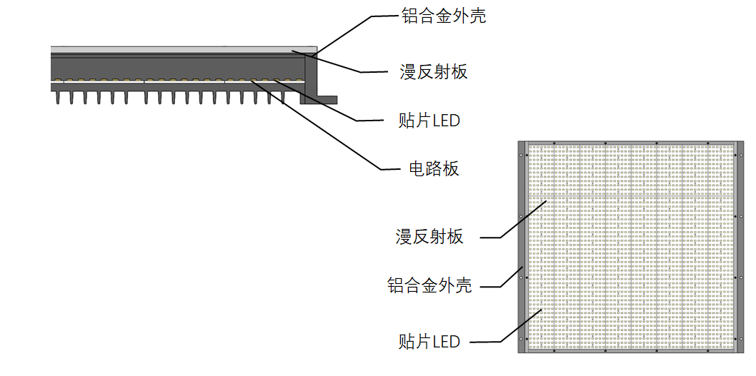 1621410112426527.png image.png