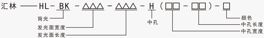 1621430273713911.png image.png