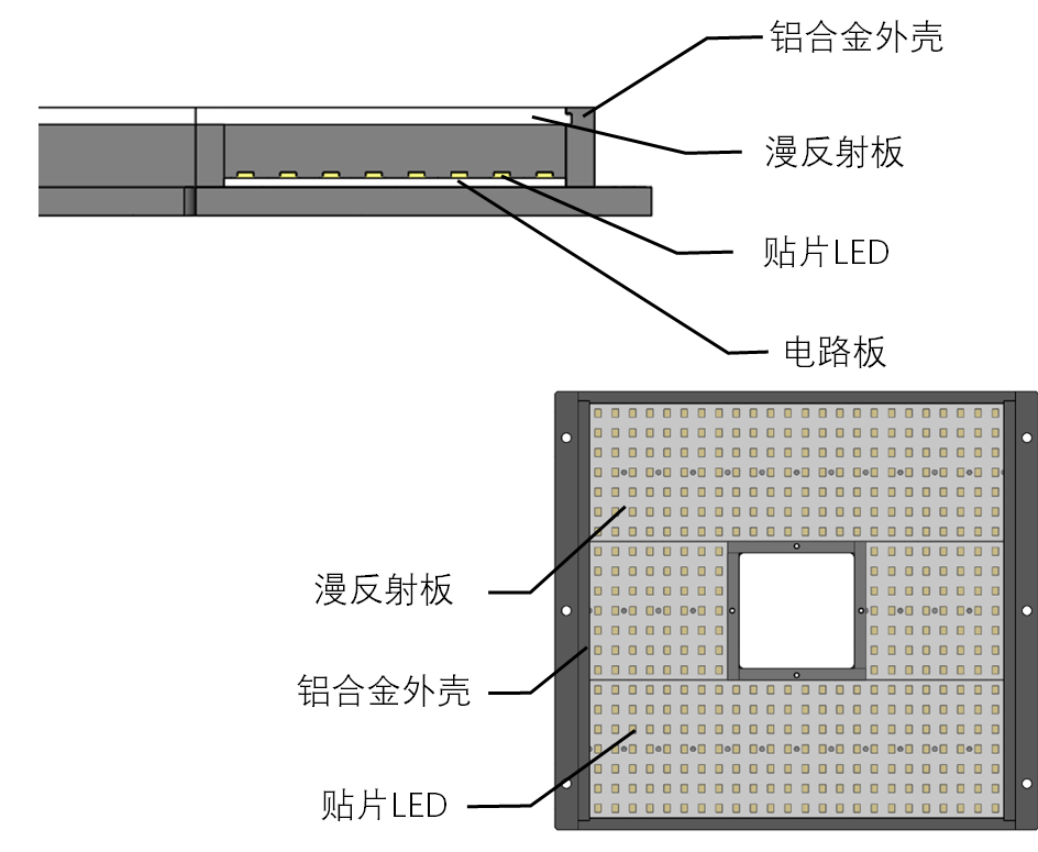 1621430400105662.png image.png