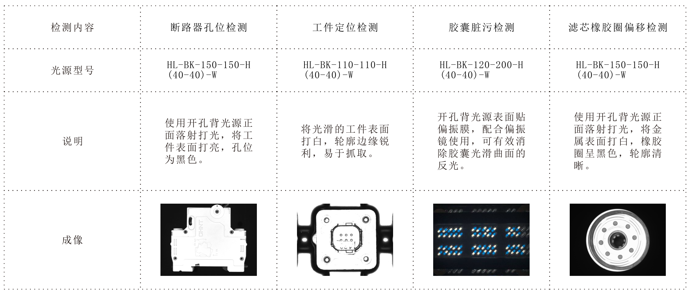 1622008054284836.png image.png