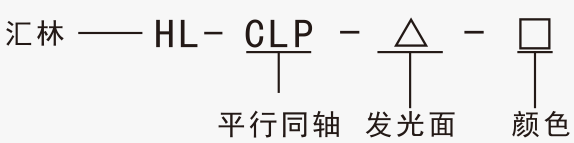 1622100669147763.png image.png