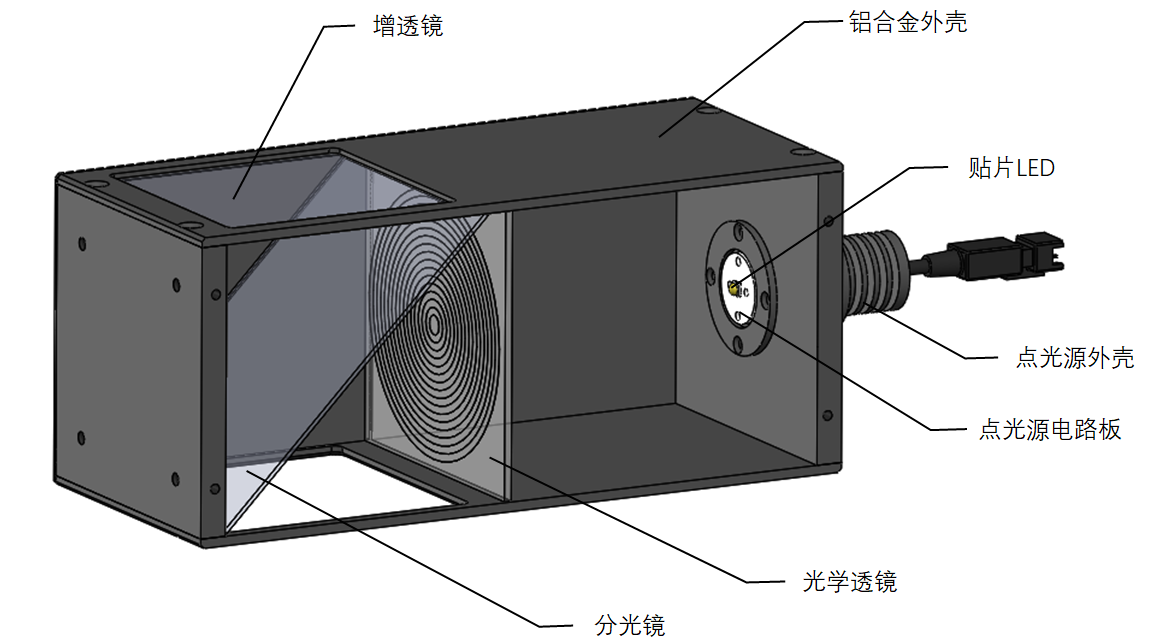 1622100791114916.png image.png