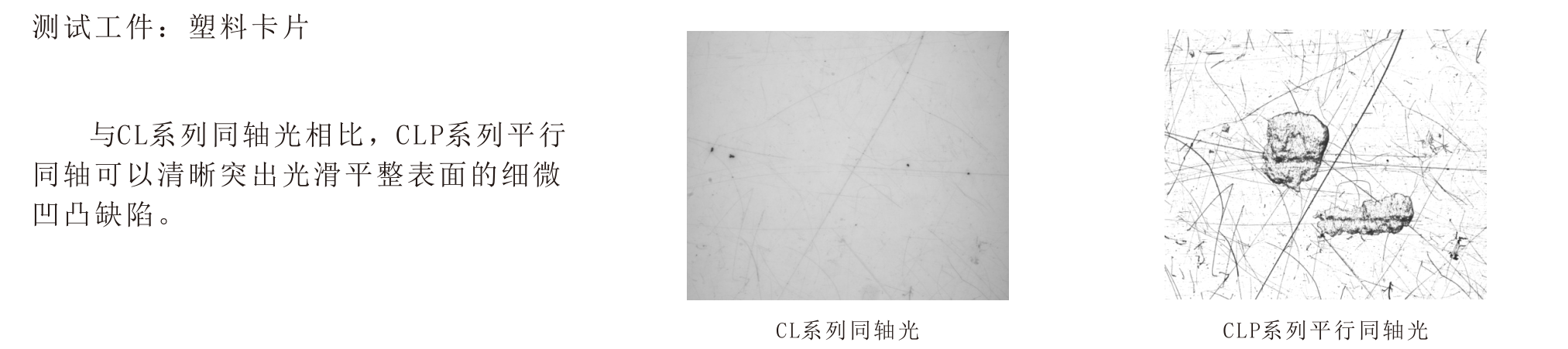 1622101039790611.png image.png
