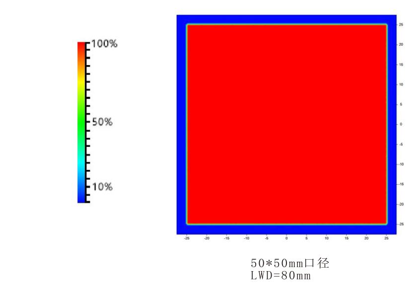1622101343132535.png image.png