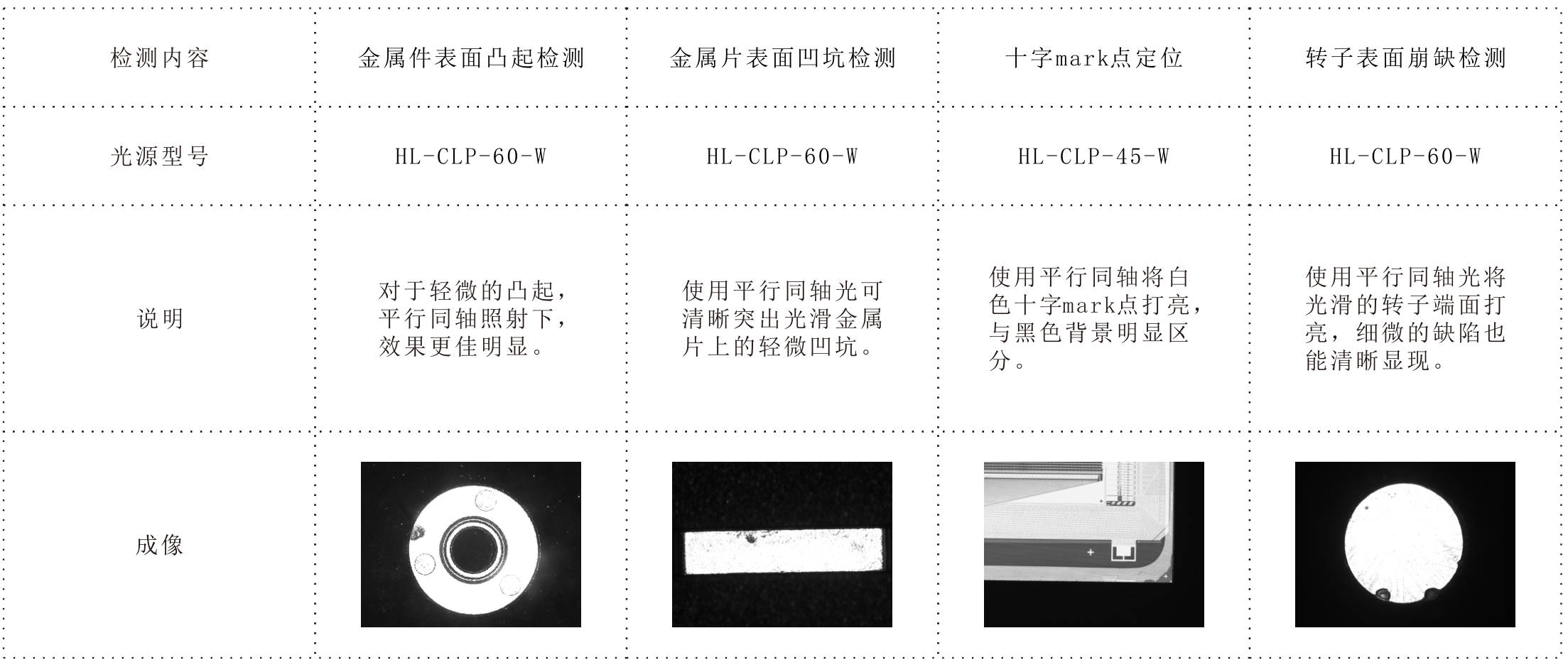 1622101623691623.png image.png