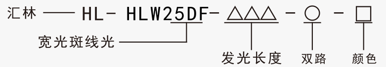 1622192954104781.png image.png