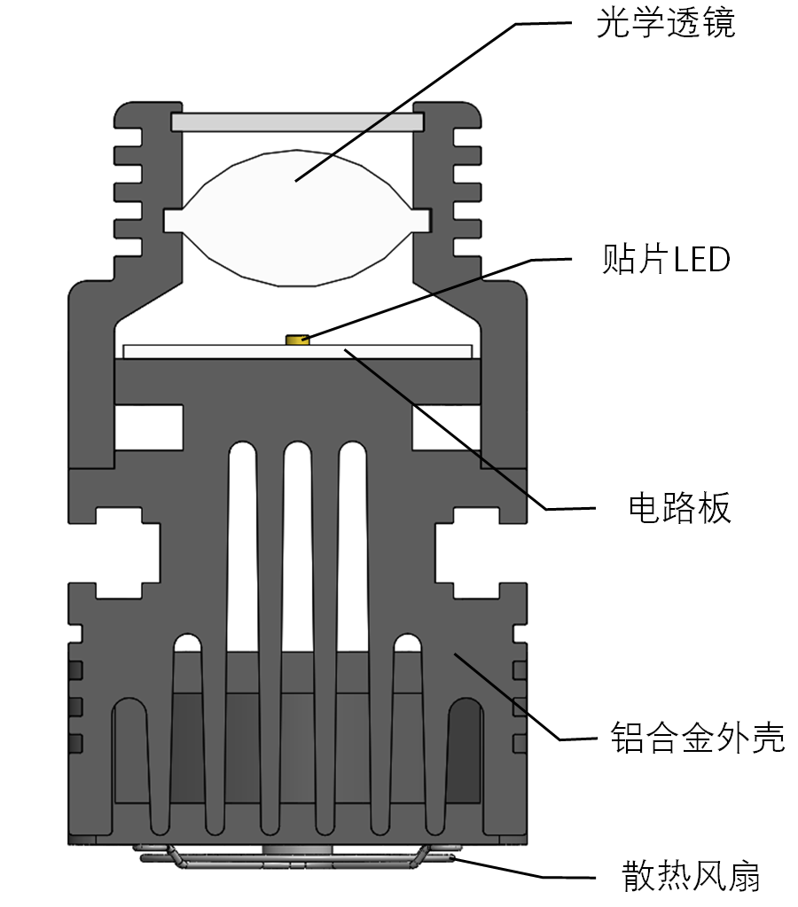 1622193093558014.png image.png
