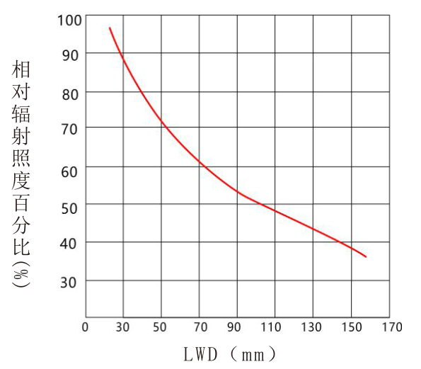 1622194857136691.png 1622194857136691.png