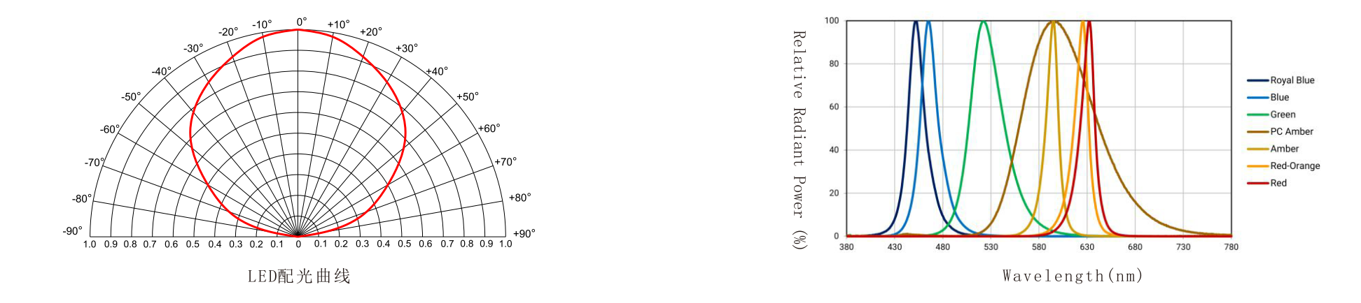 1622195017434063.png image.png