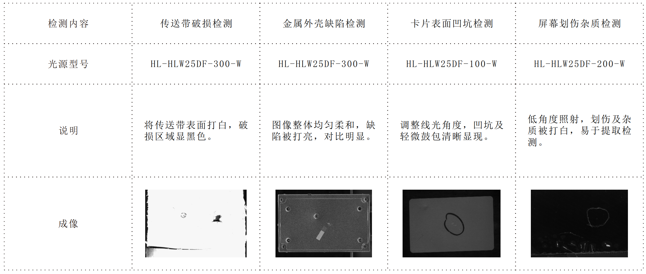 1622195061670833.png image.png