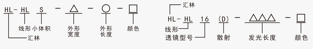 1622439500905559.png image.png