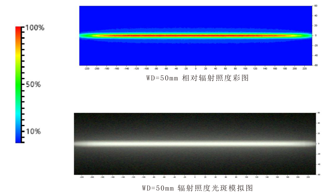 1622440681110645.png image.png