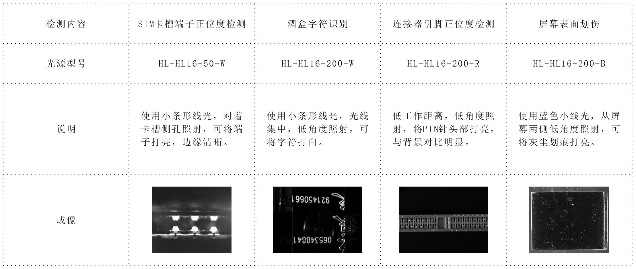 1622440769147444.png image.png