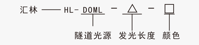 1622449570444257.png image.png