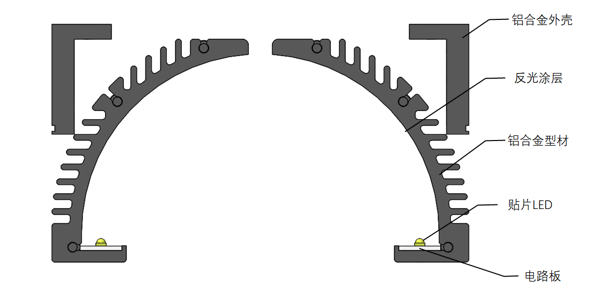 1622449910827977.png image.png