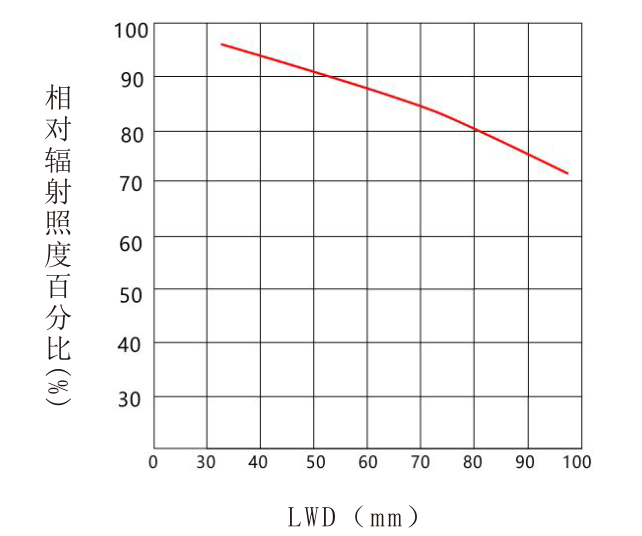 1622450675118048.png image.png