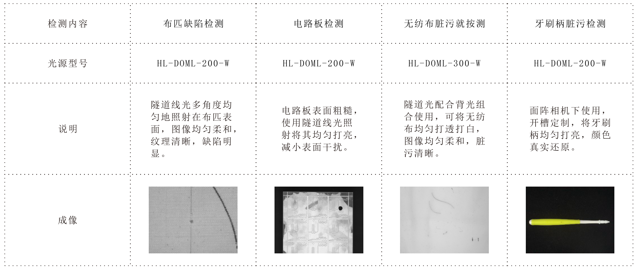 1622450780817979.png image.png