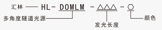1685412860525285.png image.png