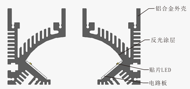 1685413022118779.png image.png