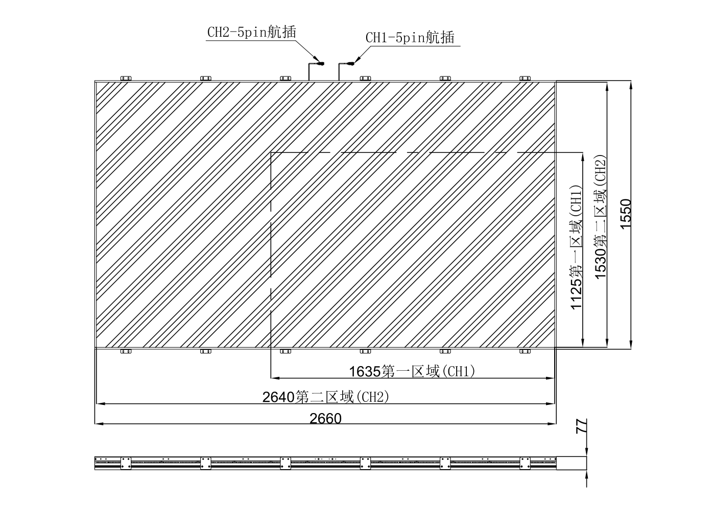 1685423660359811.png image.png