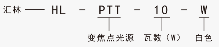1685423828157037.png image.png