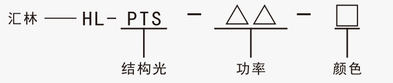 1685424489388129.png image.png