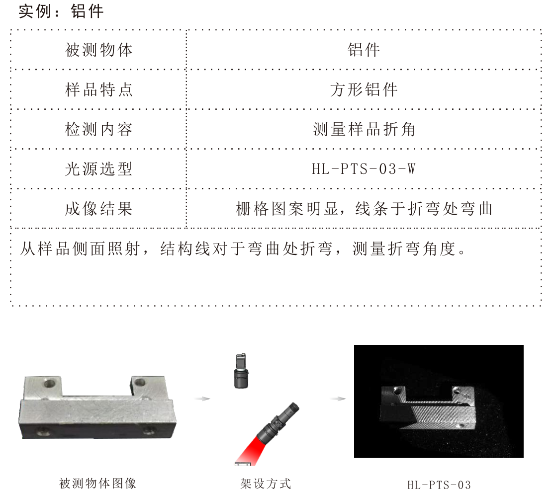 1685425024162875.png image.png