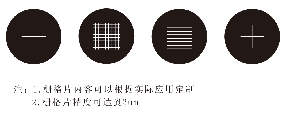 1685425132713381.png image.png